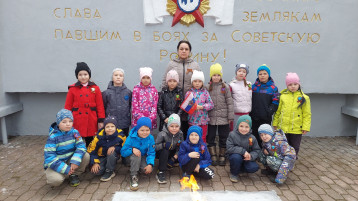 80 -летие Победы 80 -летие Победы.
